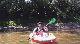 Timeline: Linea del tiempo