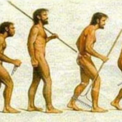 Timeline: Evolución de la Calidad