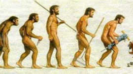 Timeline: Evolución de la Calidad