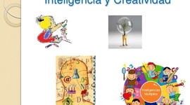 Timeline: Enfoques y teorías de la inteligencia