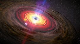 Timeline: Història de la Terra segons Nuria Pons 4rtC