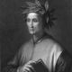 Dante alighieri