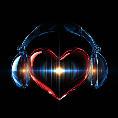 Timeline: START OF MUSIC