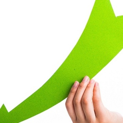 Timeline: 亚太股市黑色星期四