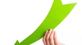 Timeline: 亚太股市黑色星期四