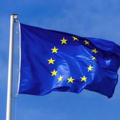 Timeline: Incorporación a la Unión Europea