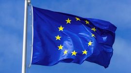 Timeline: Incorporación a la Unión Europea