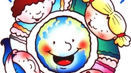 Timeline: ECOGUERREROS