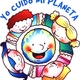 Medio ambiente niños