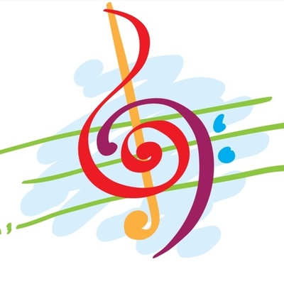 Timeline: Història de la Música