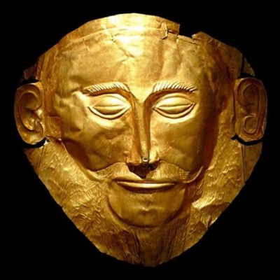 Timeline: ΠΟΛΙΤΙΣΜΟΊ ΤΗΣ ΕΠΟΧΗΣ ΤΟΥ ΧΑΛΚΟΎ