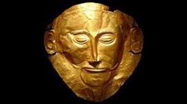 Timeline: πολιτισμοι της εποχης του χαλκου