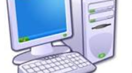 Timeline: primera generacion (1940-1959)