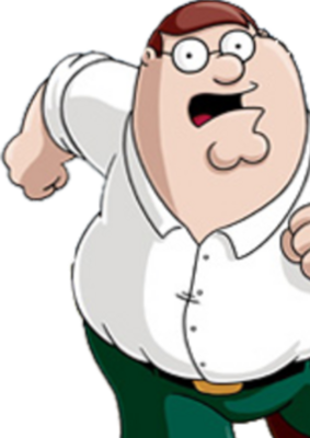 Timeline: History of Video Game Design