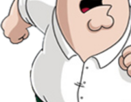 Timeline: History of Video Game Design