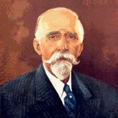 Timeline: Francisco Antonio Risquez