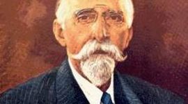 Timeline: Francisco Antonio Risquez