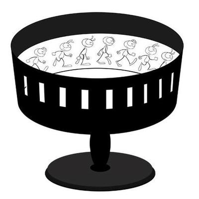 Timeline: animation history alexandria willoughby