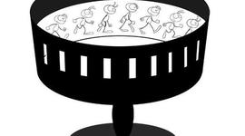 Timeline: animation history alexandria willoughby