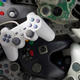 Controllers