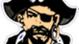 Timeline: BLINN COLLEGE FOOTBALL 2009