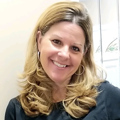 Timeline: Mrs. Prisby's Birthday Timeline