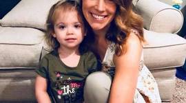 Timeline: History of Mary's Birthday