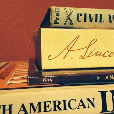 Timeline: Katie's Special Day