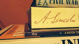 Timeline: Katie's Special Day