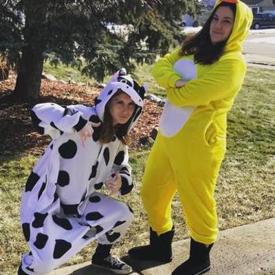 Timeline: History of Taylor's Birthday