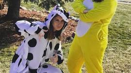 Timeline: History of Taylor's Birthday