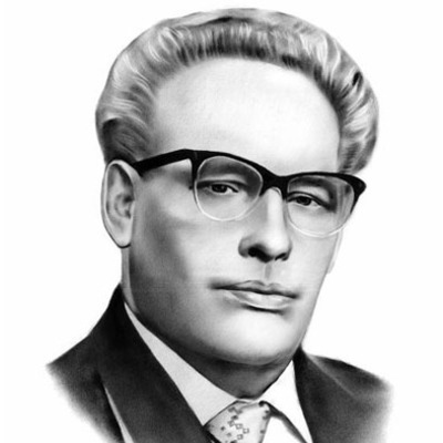 Timeline: Іван Багряний (життя і творчість)