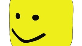 Timeline: Animation Timeline