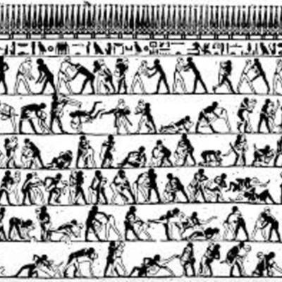 Timeline: Animation-Charles Jordan