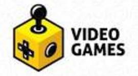 Timeline: History of Video Games