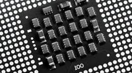 Timeline: Evolución de los Microprocesadores