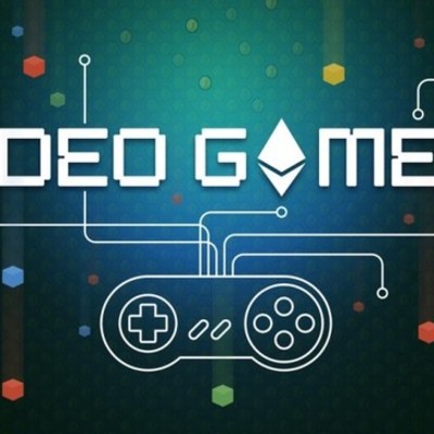 Timeline: Video Game Time Line