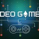 Video games and block chain