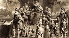 Timeline: Culture 1 (Part 2)