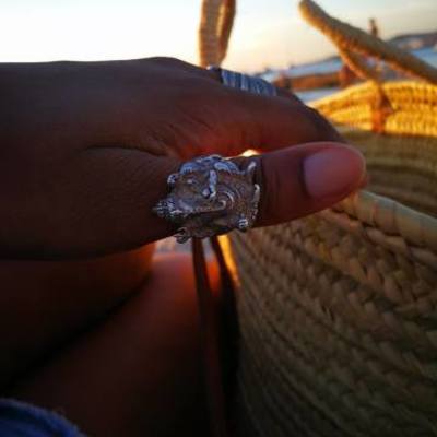 Timeline: Inteligencia y creatividad