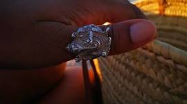 Timeline: Inteligencia y creatividad