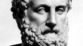 Timeline: JUMP THROUGH HISTORY