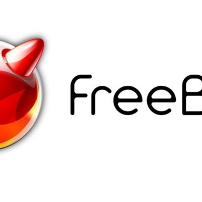 Timeline: История FreeBSD