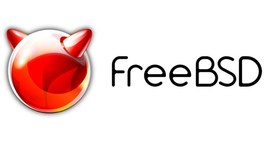 Timeline: История FreeBSD