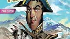 Timeline: tommaso y agustin t