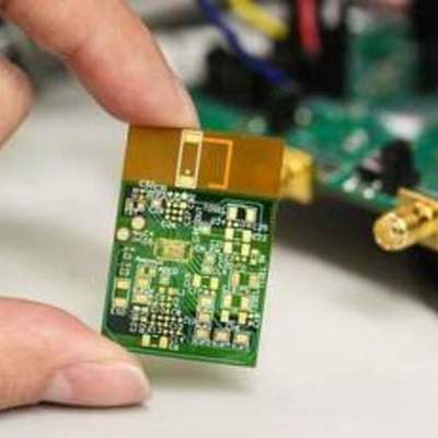 Timeline: Κύρια τεχνολογικά επιτεύγματα του 20ου αιώνα