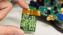 Timeline: Κύρια τεχνολογικά επιτεύγματα του 20ου αιώνα