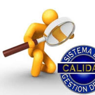 Timeline: ACTIVIDAD 2. UNIDAD 1 "Evolución de la calidad".