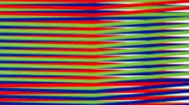 Timeline: Carlos Cruz-Diez