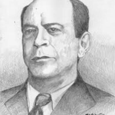 Timeline: Rómulo Gallegos